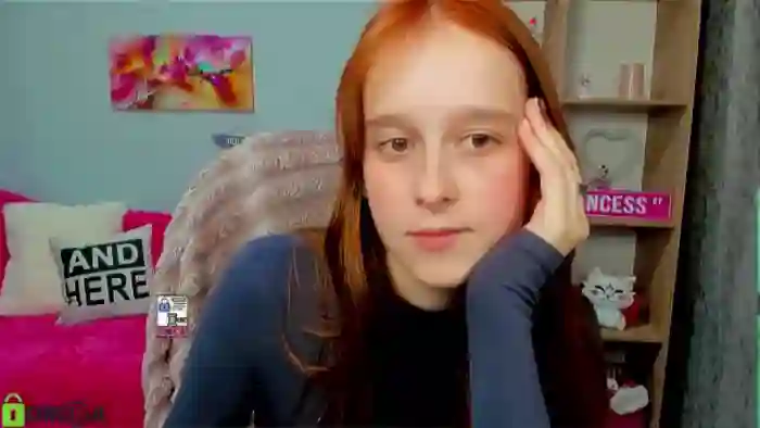 WowEmma_