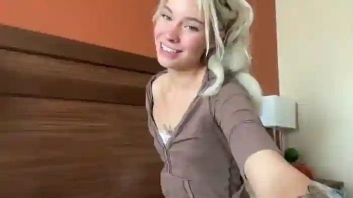annieangel18