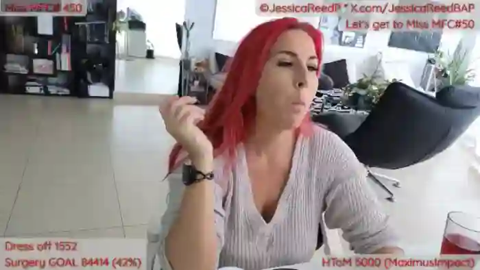 jessicareedp