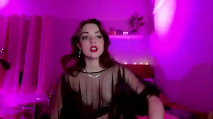 oliviawildin