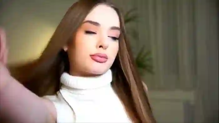 petitegonwild