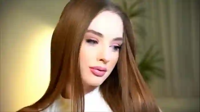petitegonwild