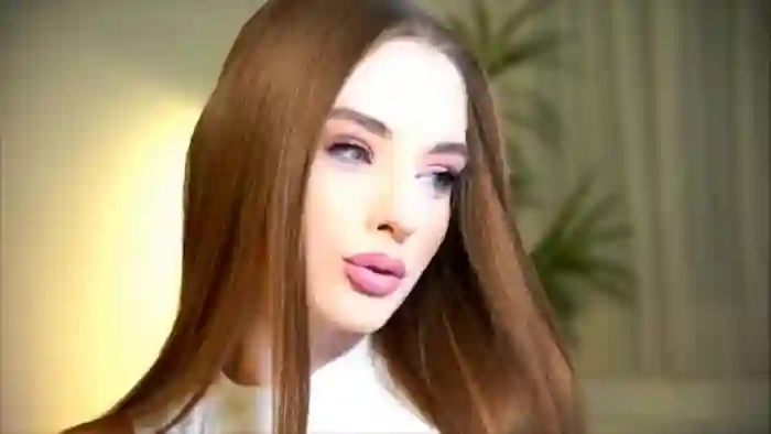petitegonwild