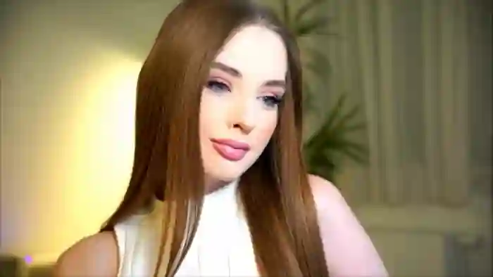 petitegonwild