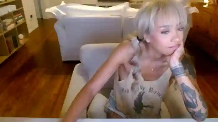 rosiewestttt
