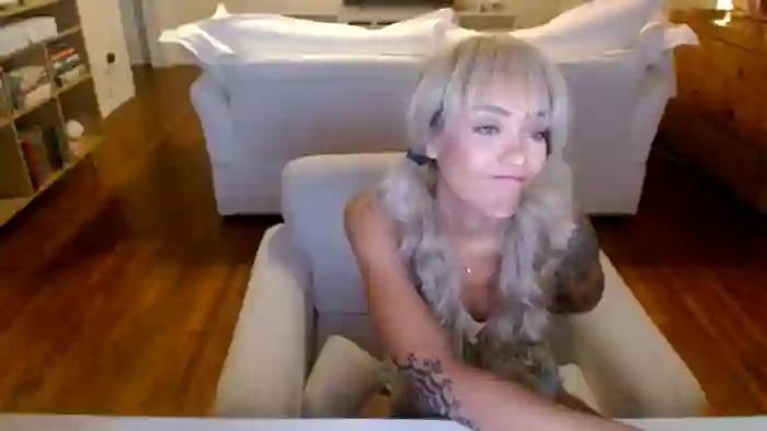 rosiewestttt