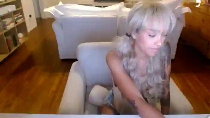 rosiewestttt