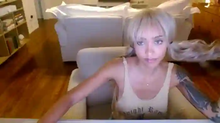 rosiewestttt