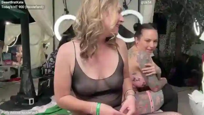sweetbratkate