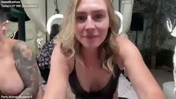 sweetbratkate