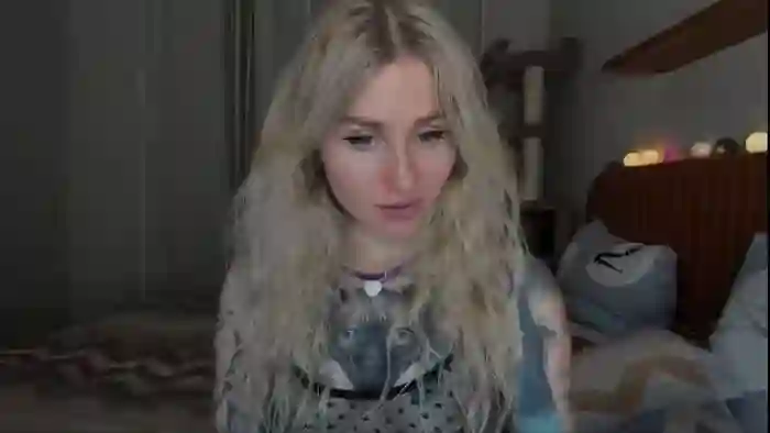 Alexa_Smithhh