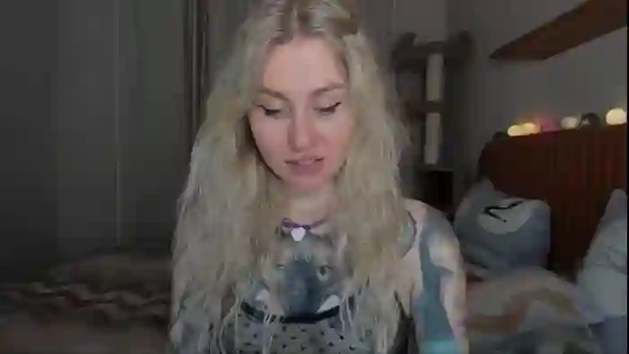 Alexa_Smithhh
