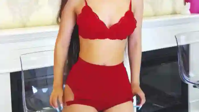 AlexissDevine