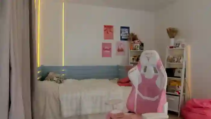 Alice_Chery