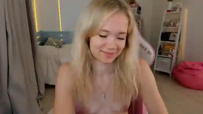 Alice_Chery