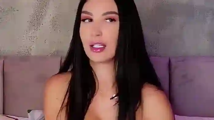 AllisonDesire