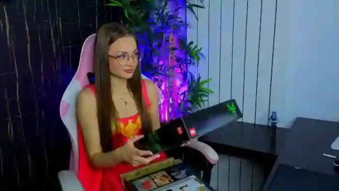 Alysereuse