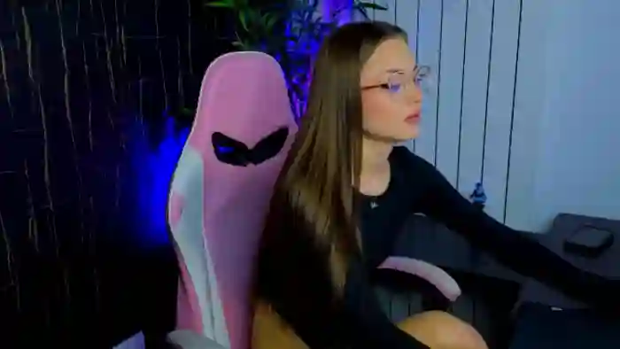 Alysereuse