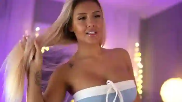 AnitaCruisze