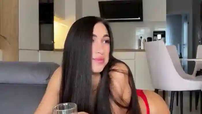 AnnaQPassion