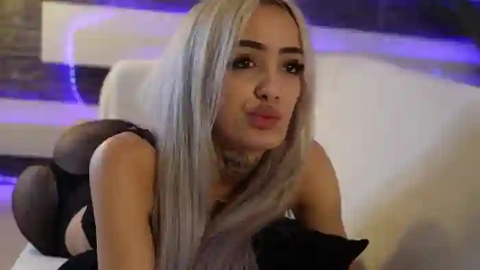 Blondiemuller