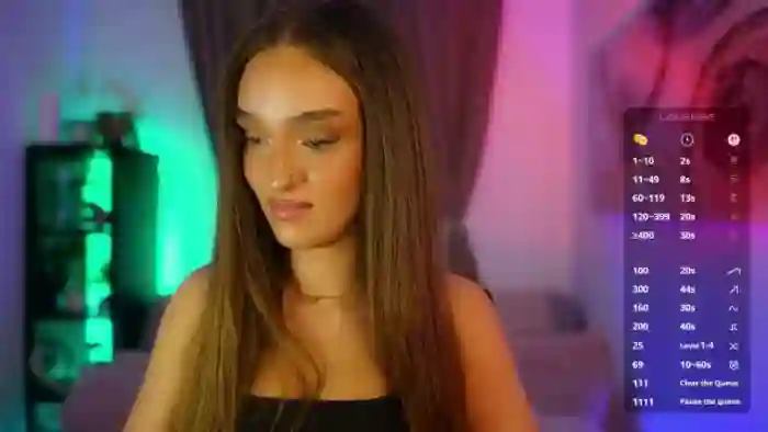 Clara_Mia