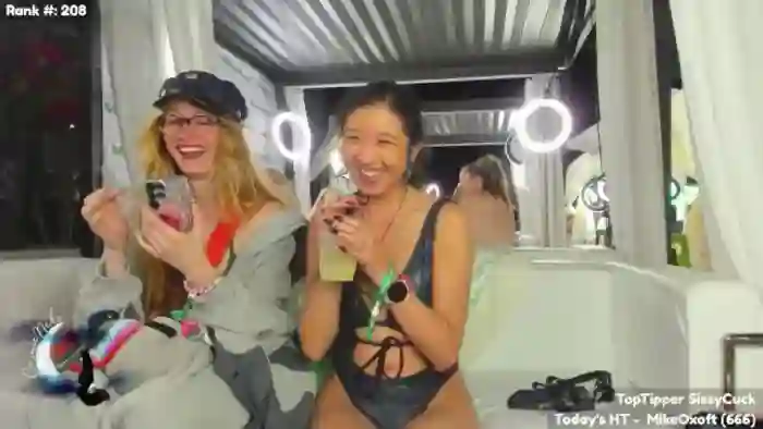 CosmicNeko