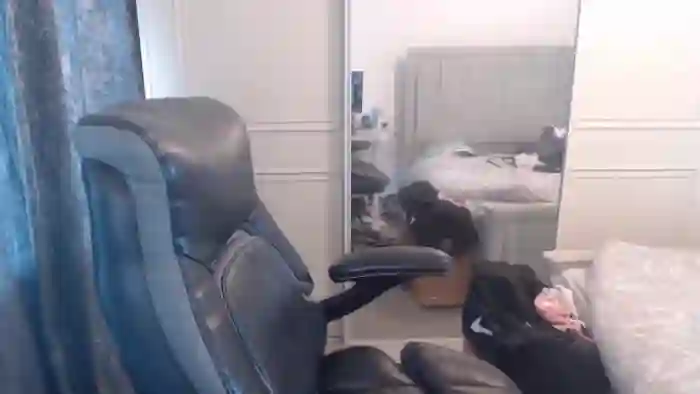 Crystal_MFC