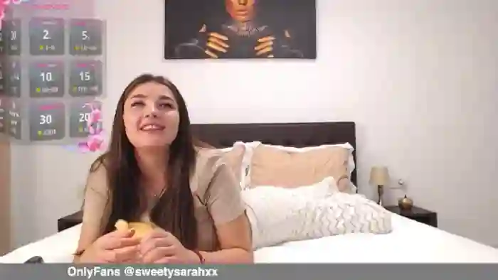 Cutejessy23