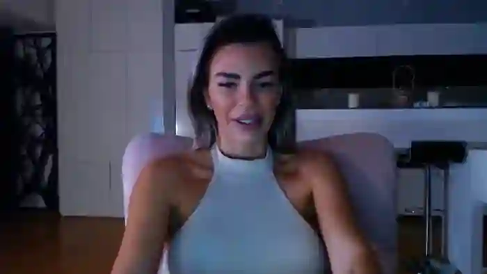 D_y_y