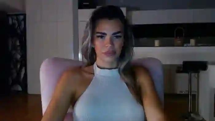 D_y_y