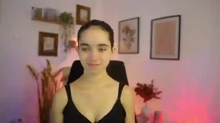 Gia_Paige18
