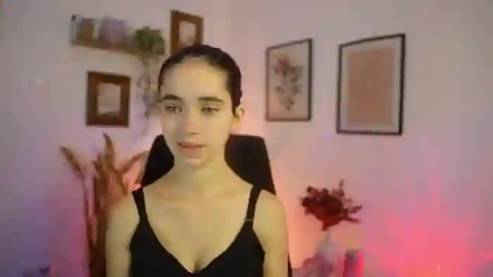 Gia_Paige18