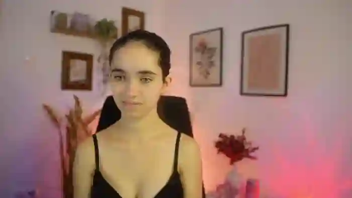 Gia_Paige18
