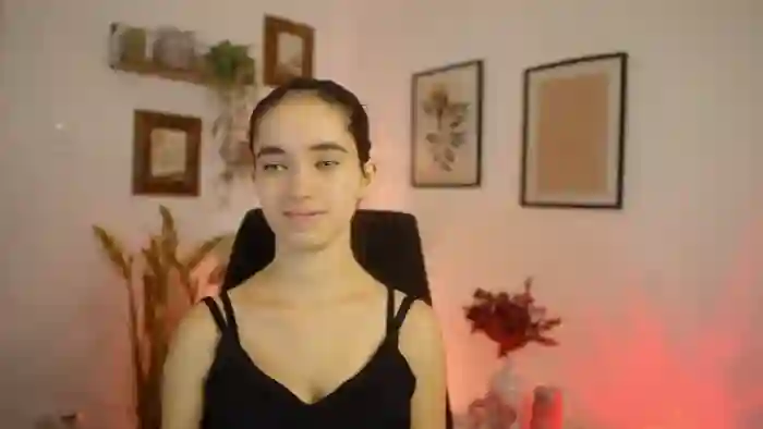 Gia_Paige18
