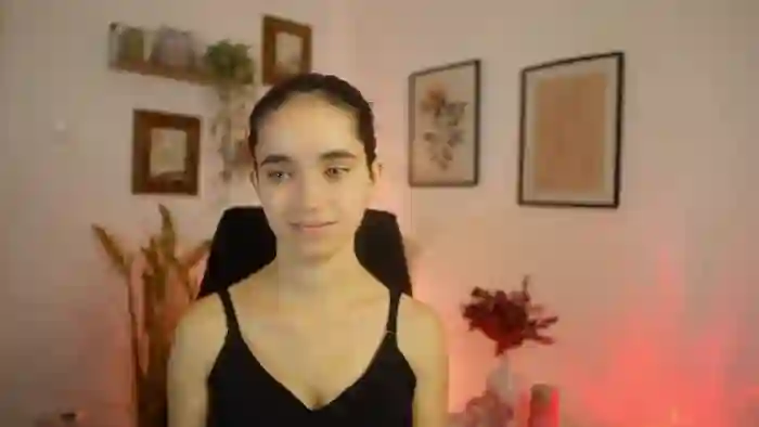 Gia_Paige18