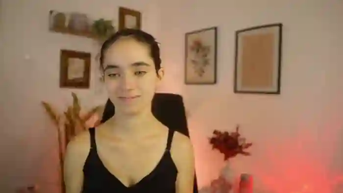 Gia_Paige18