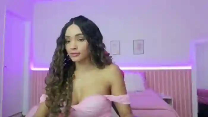 Helen9g38