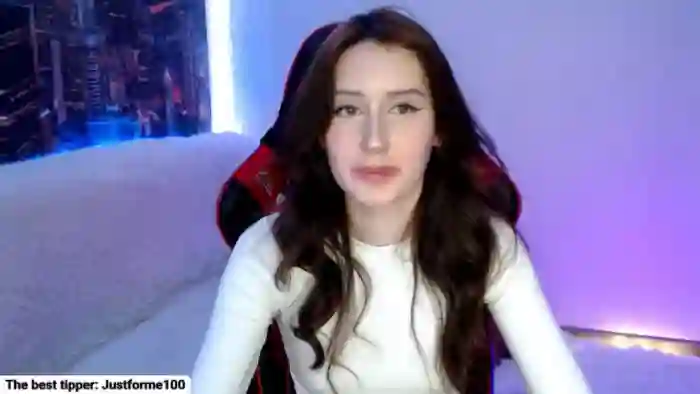 Honey_dream