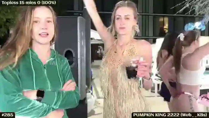 KristieBish