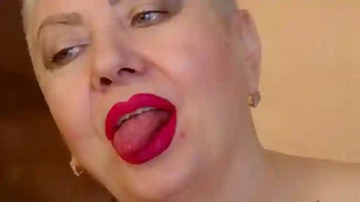 LADY__POSH