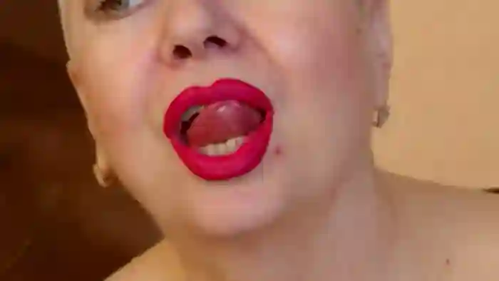 LADY__POSH