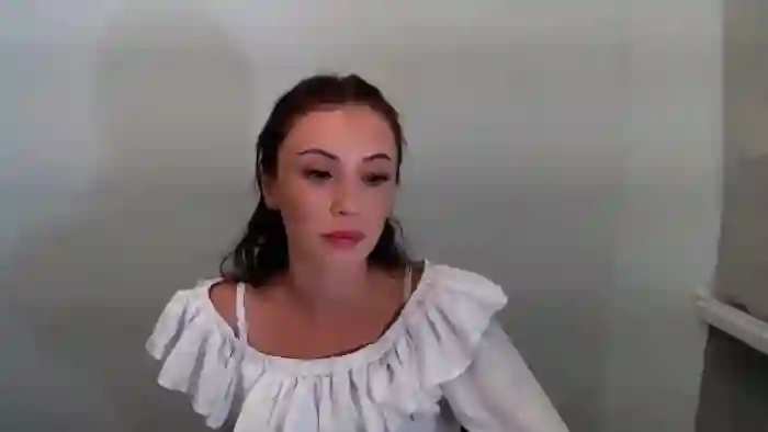 LilSpicy