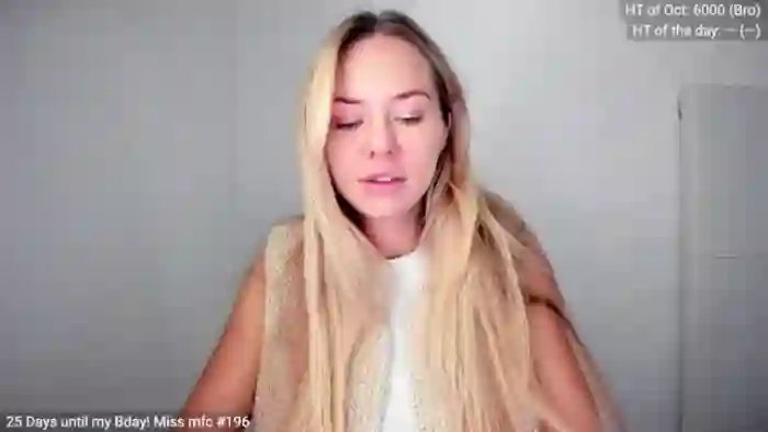 Linda_0nline