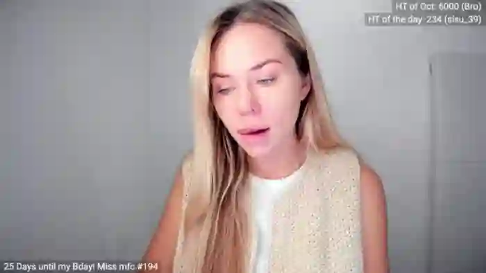 Linda_0nline