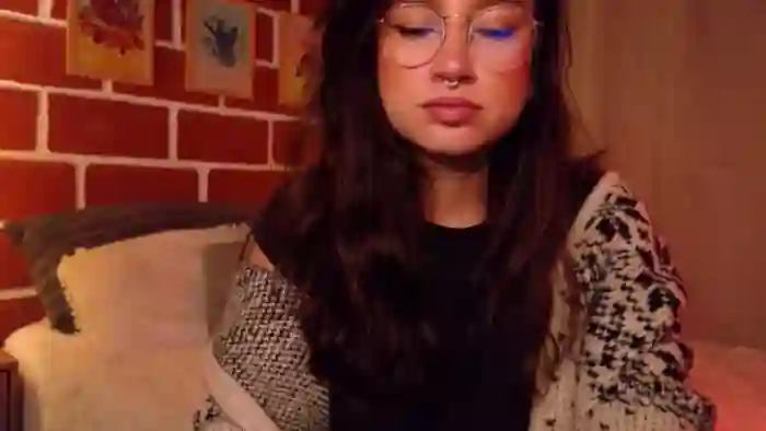Lindsoft