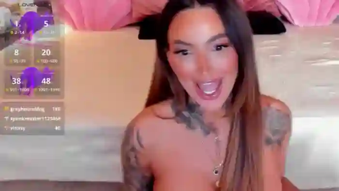 NatalyThorn88