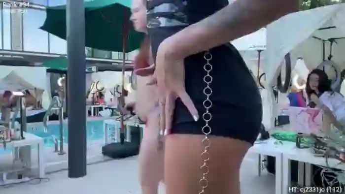 Ohbabykelly