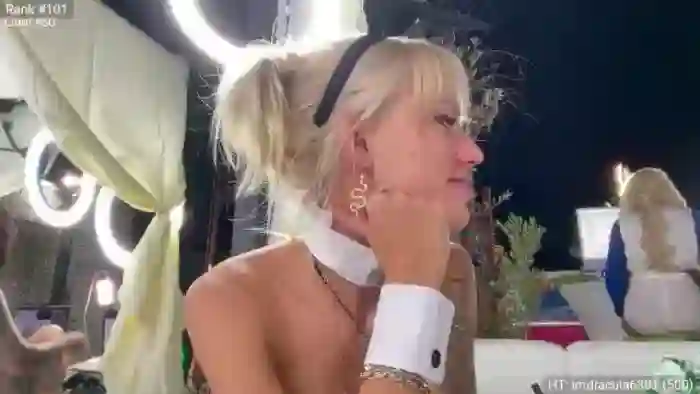 Ohbabykelly