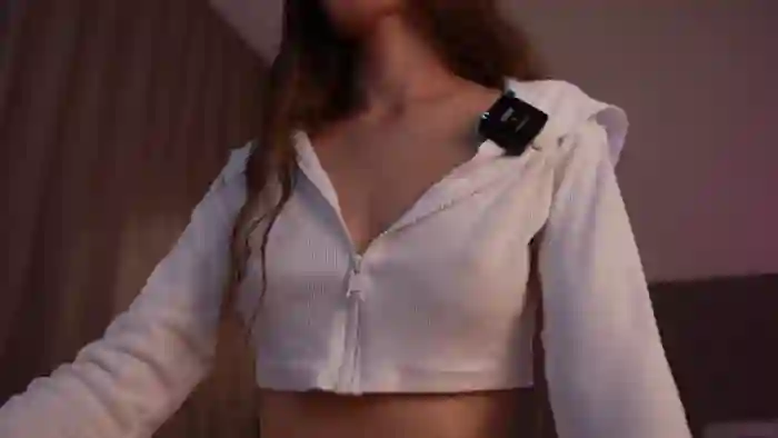 Pelagy